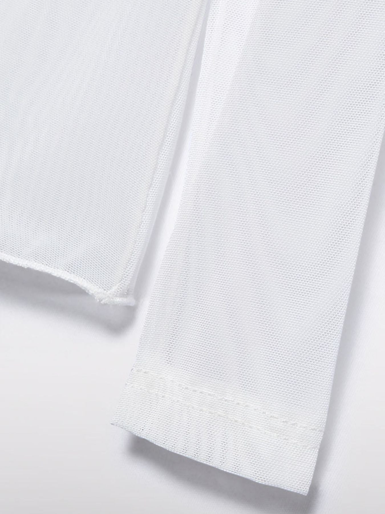 Magliette m/l tulle elastico Bimba PANNA 5669/P