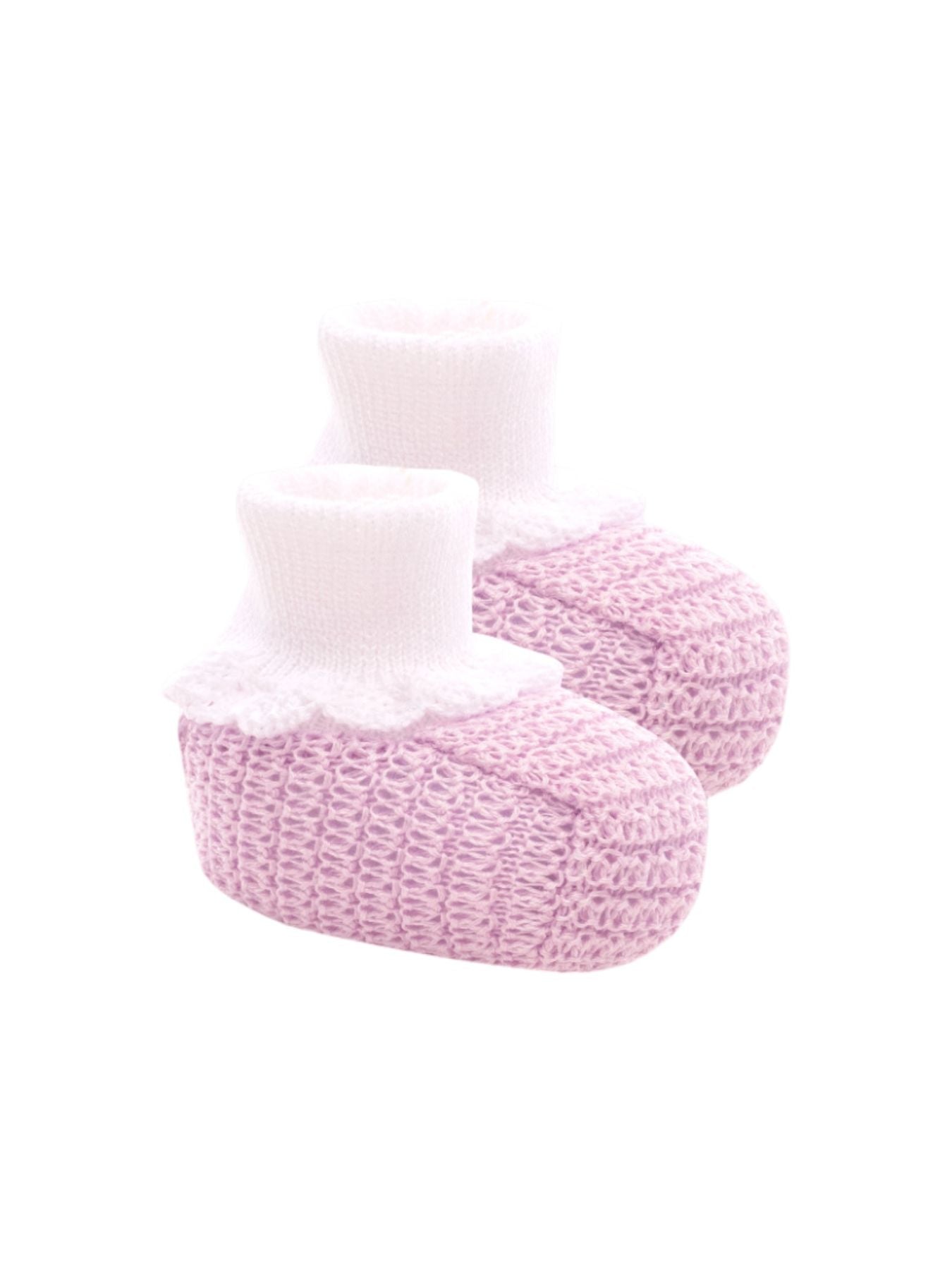 EP26S - Babbucce e Cuffie - MARLU'