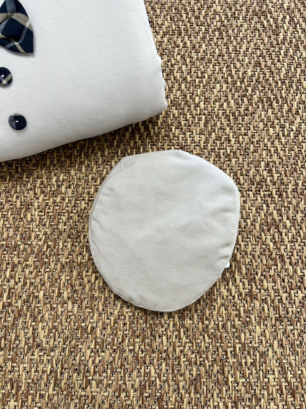 Coppola Beige 2541CA