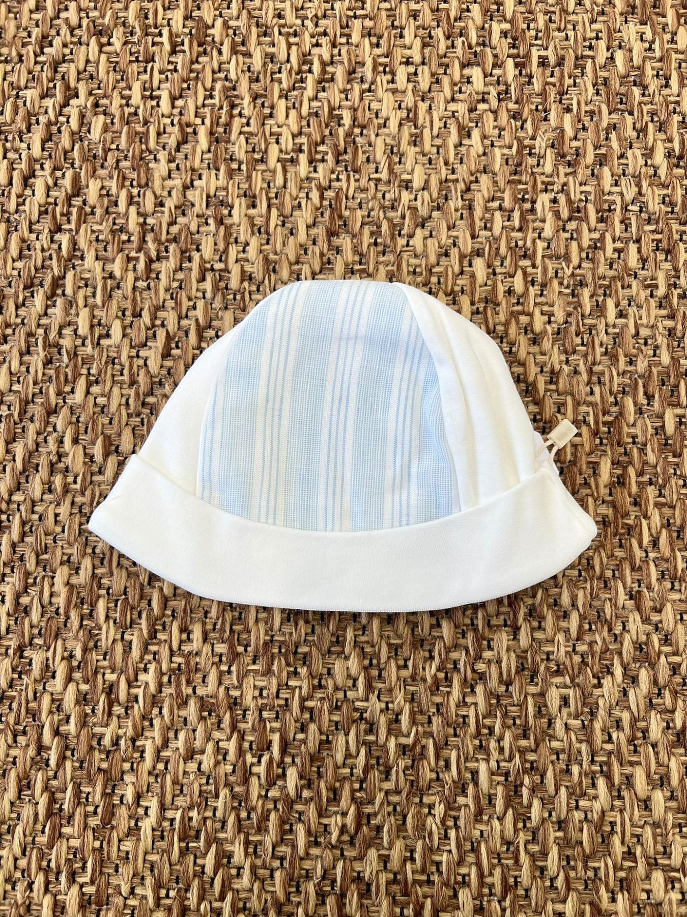 PETER PT252B - Babbucce e Cuffie - BABY GI