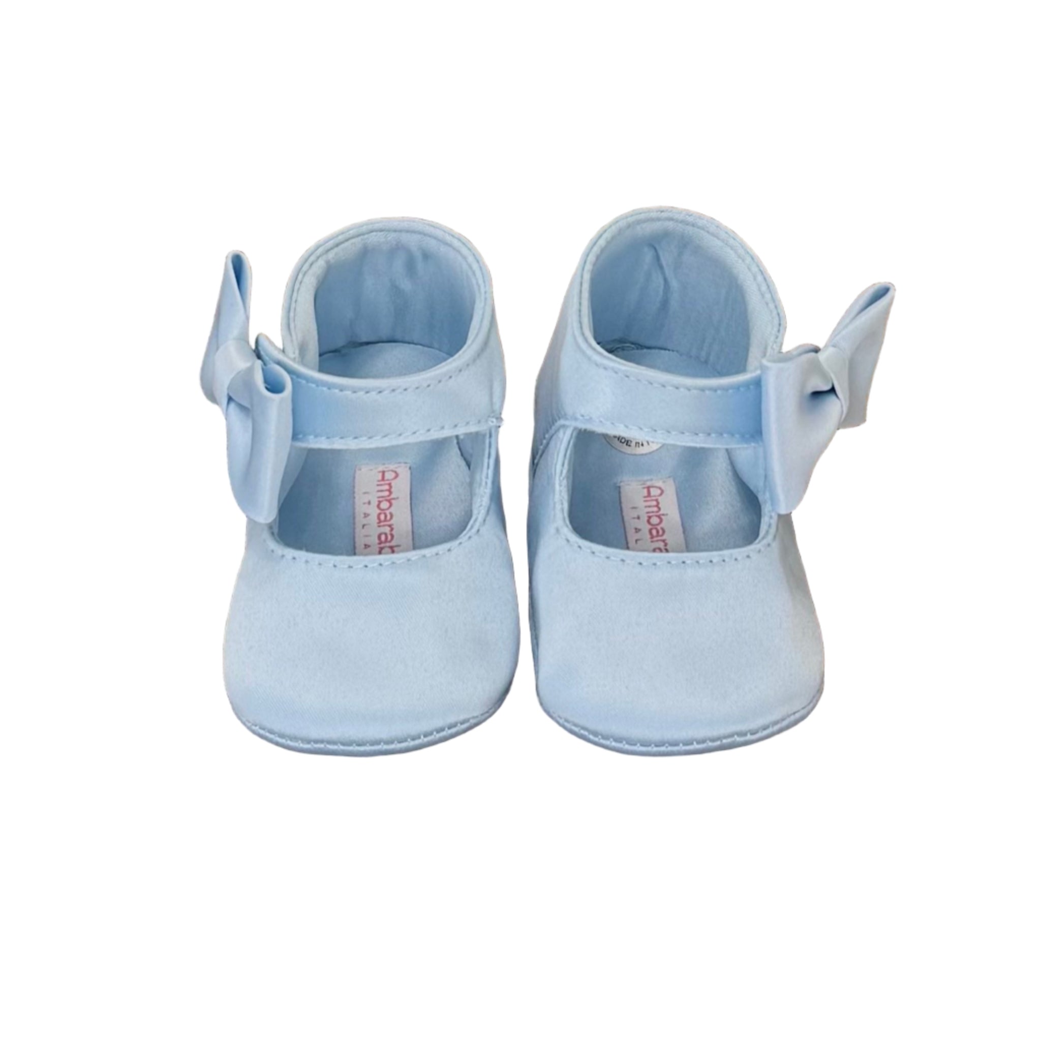 Ballerine Bimba CIELO SF4215/T95-40