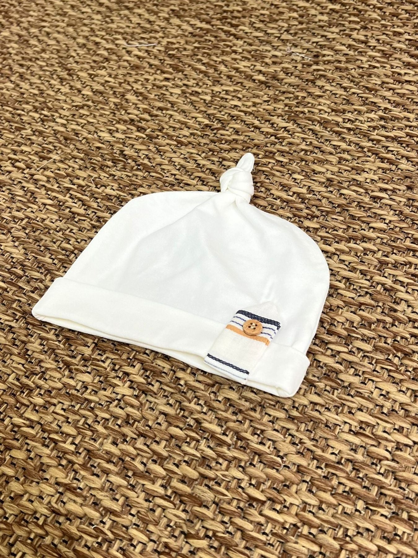 EP6173 - Babbucce e Cuffie - MARLU'