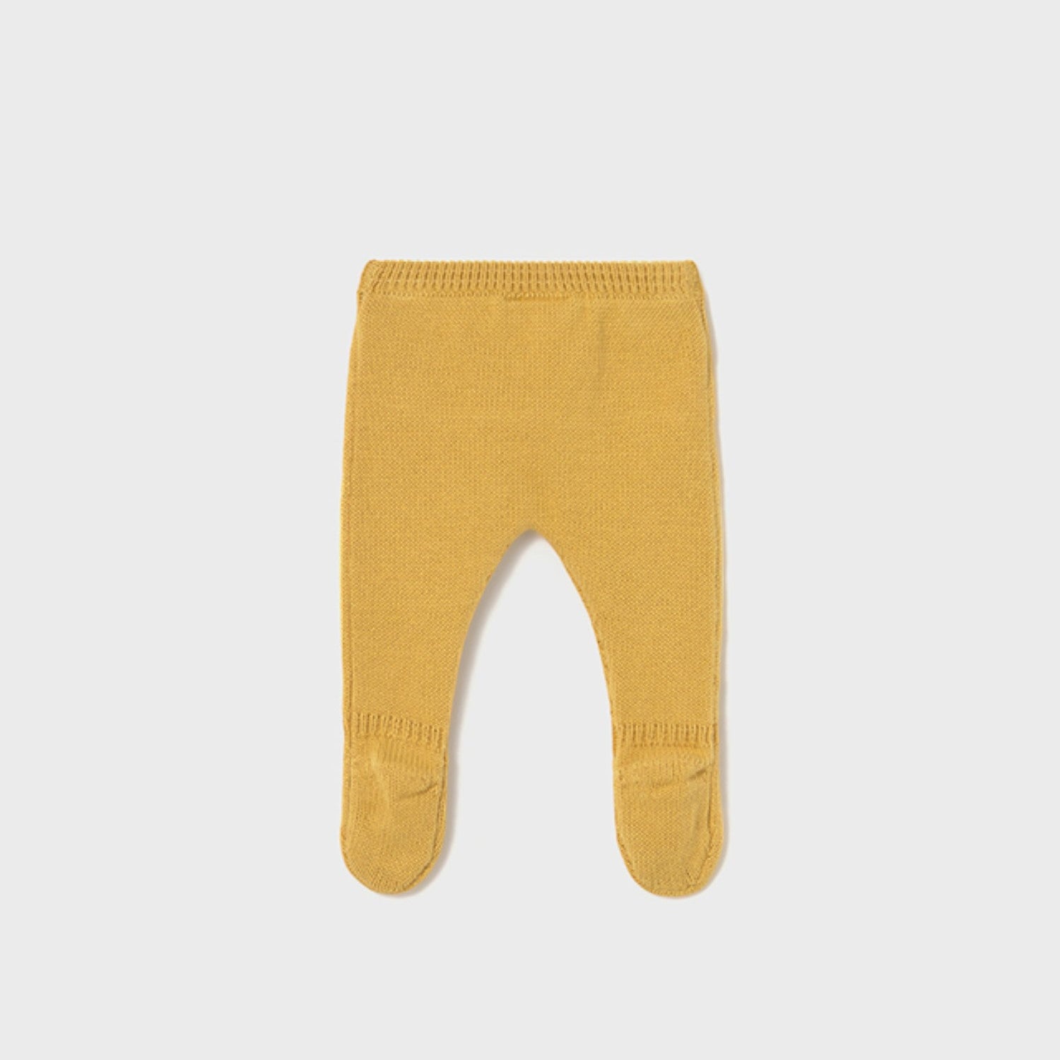 Completo nascita Neonato Giallo 2565/16