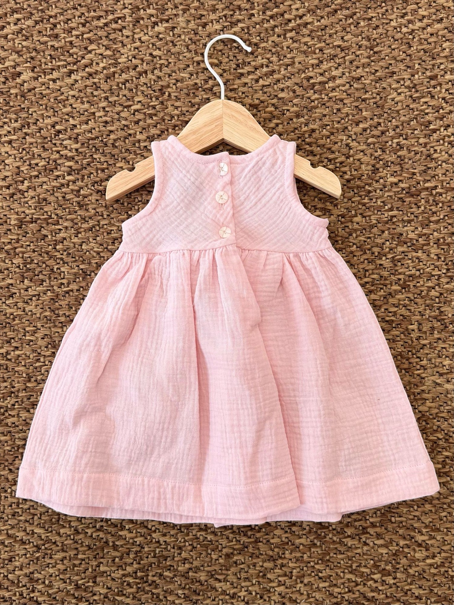 M31221/560 - Abito - MAPERO'