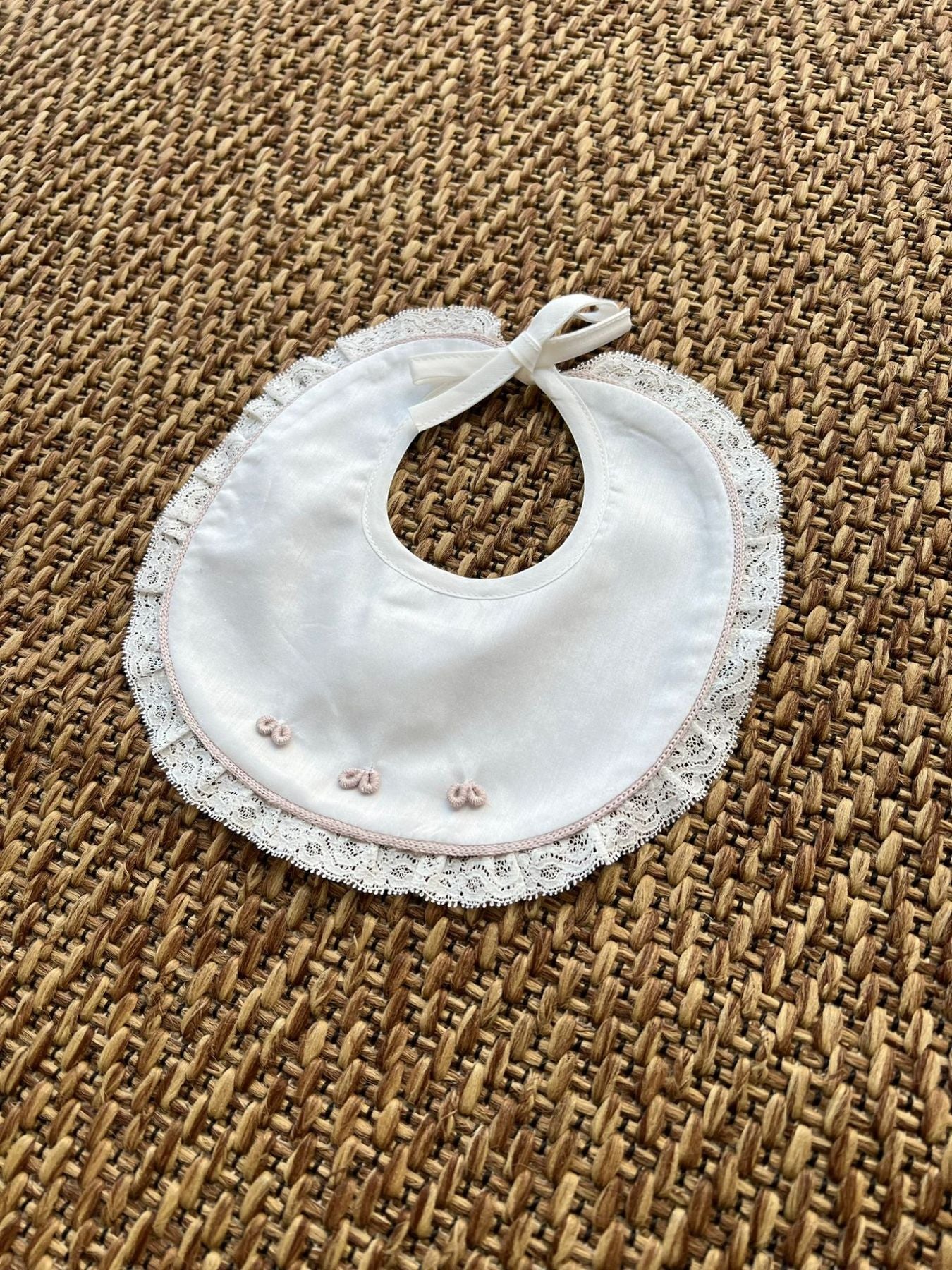 EP53BAV/R - Bavetta - MARLU'