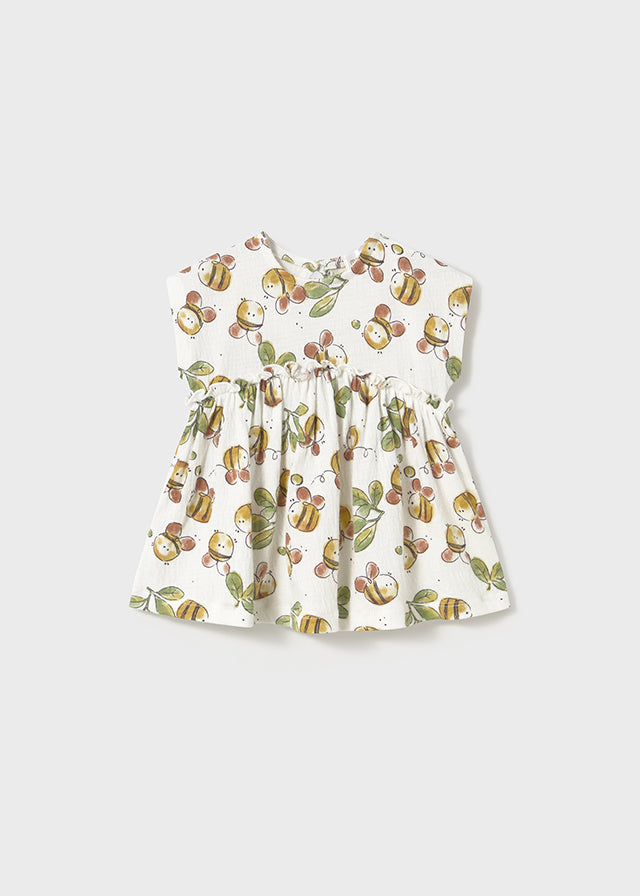 1870 /N - Abito - MAYORAL