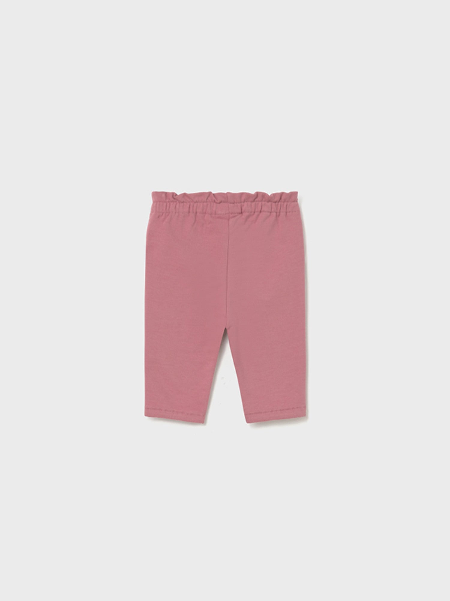 Completo Bimba Rosa 2633/55 - NANU' BABY