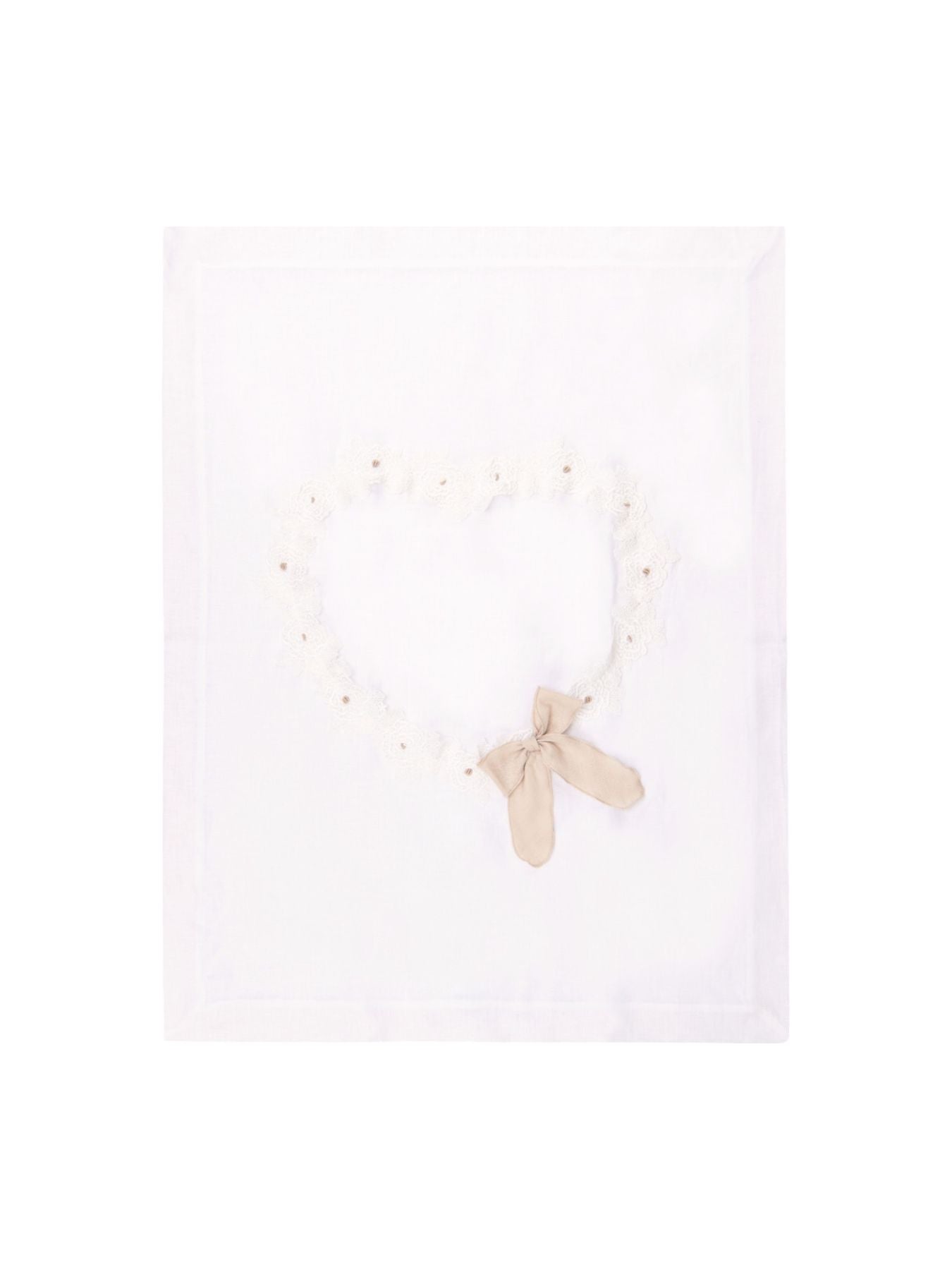 EP1281 - Coperte e Lenzuolini - MARLU'