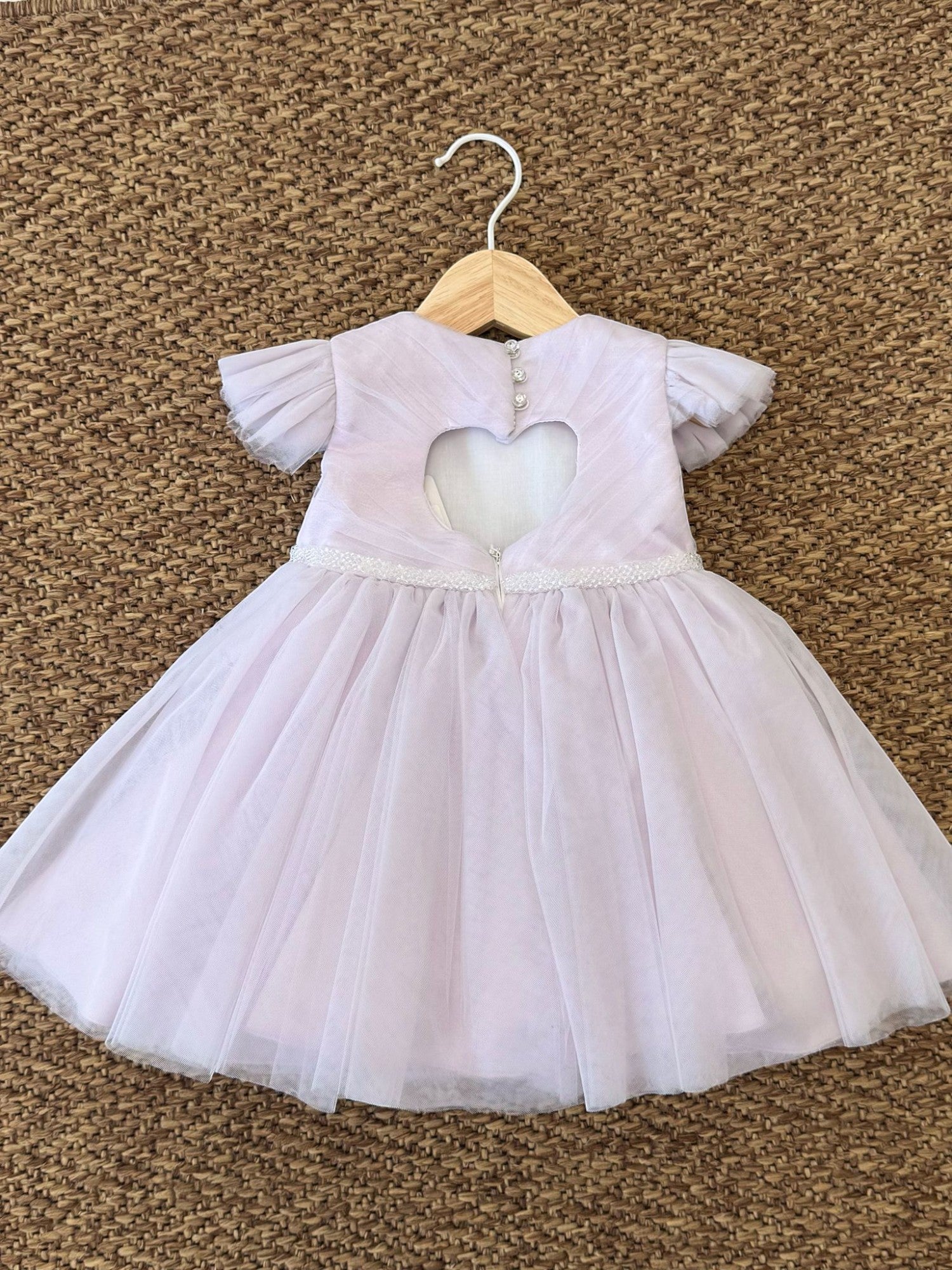 GG25D06I/L - Cerimonia - GUGU GAGA