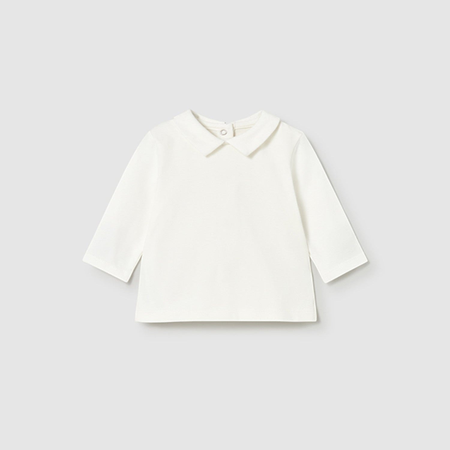 Completo Bimbo Blu 2617/26