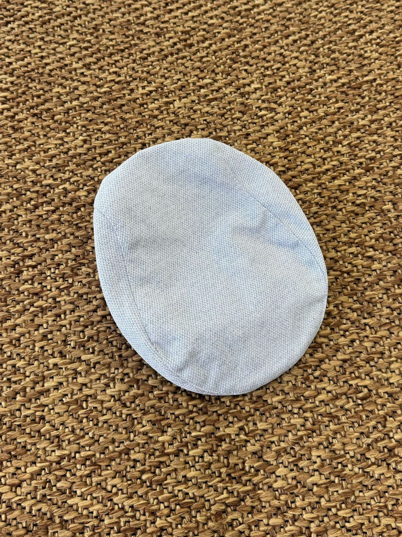 Coppola PANNA IH701CO