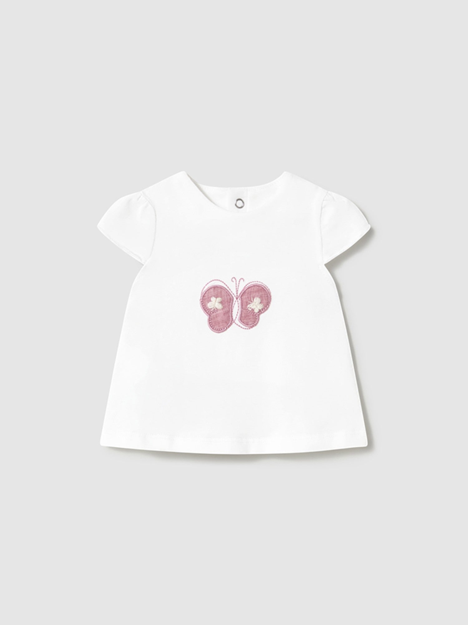 Completo leggings giacca Bimba ROSA 1761 /R