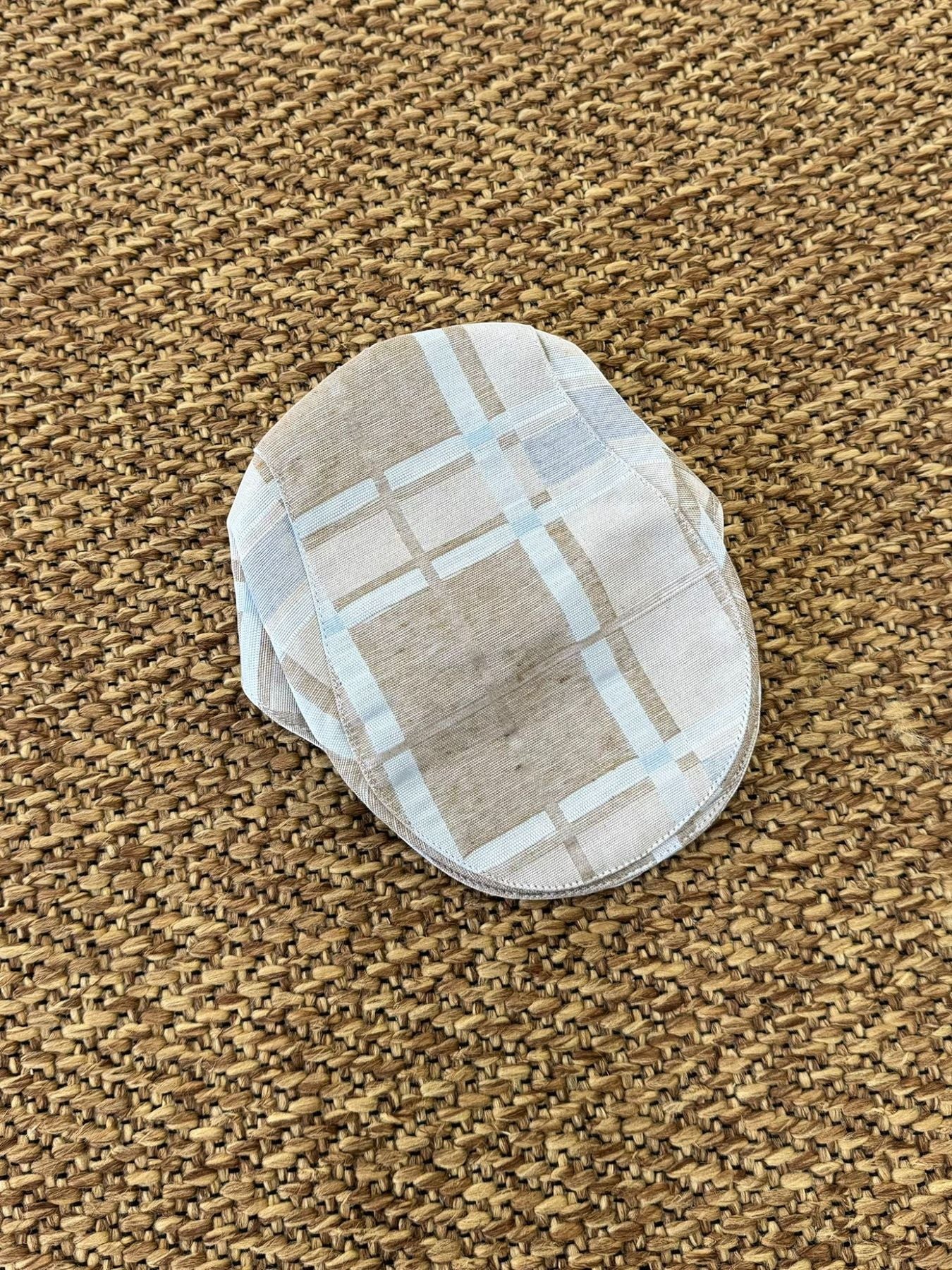 Coppola fantasia Quadri Cielo IH712CO