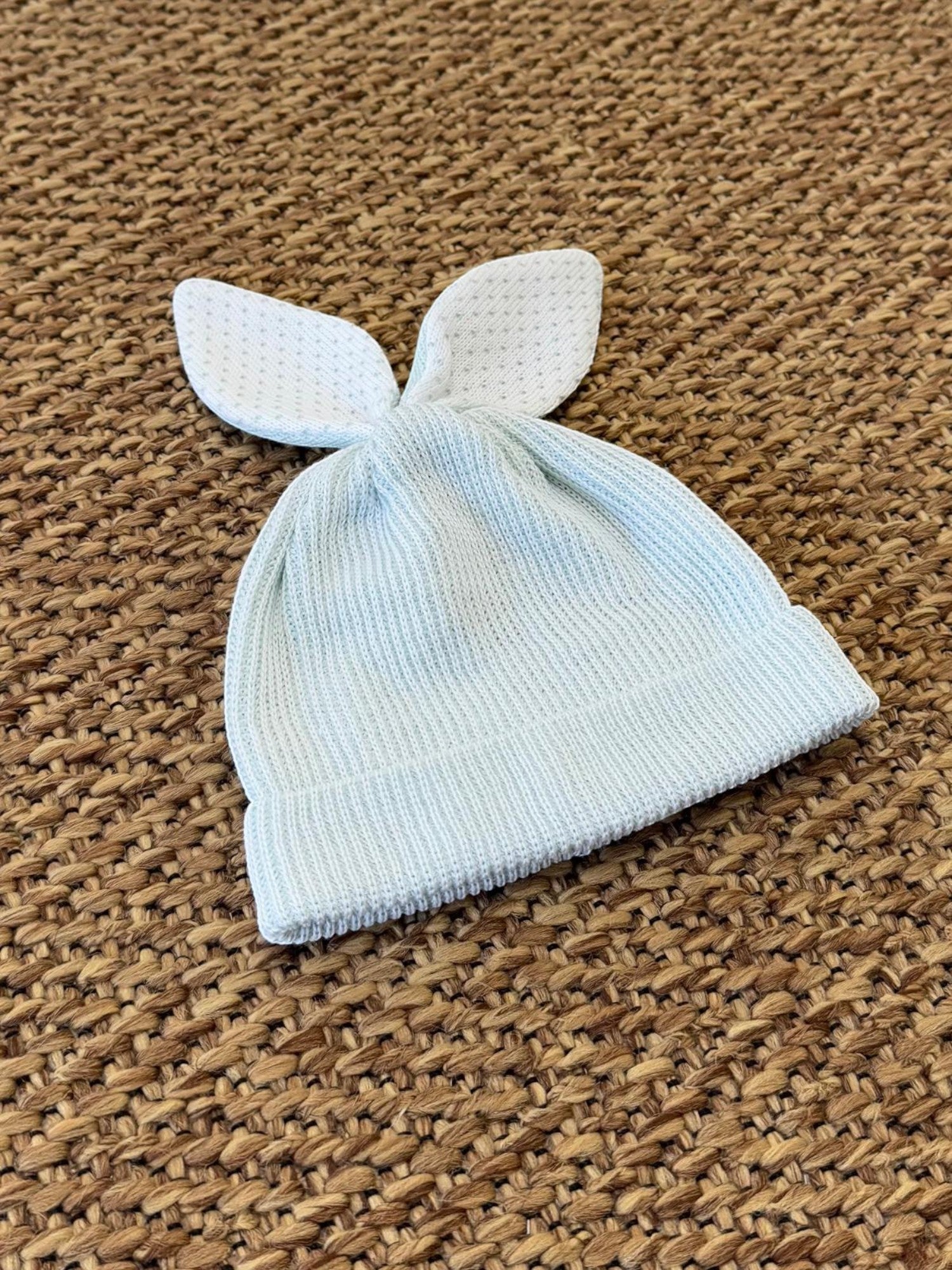 EB5471 - Babbucce e Cuffie - MARLU'