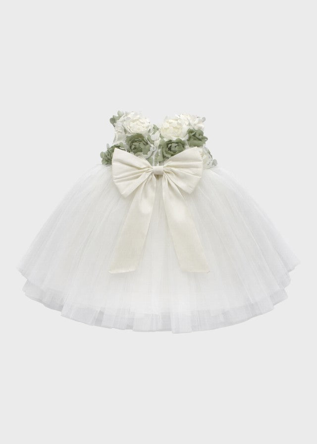 EV305 - Cerimonia - MARLU'