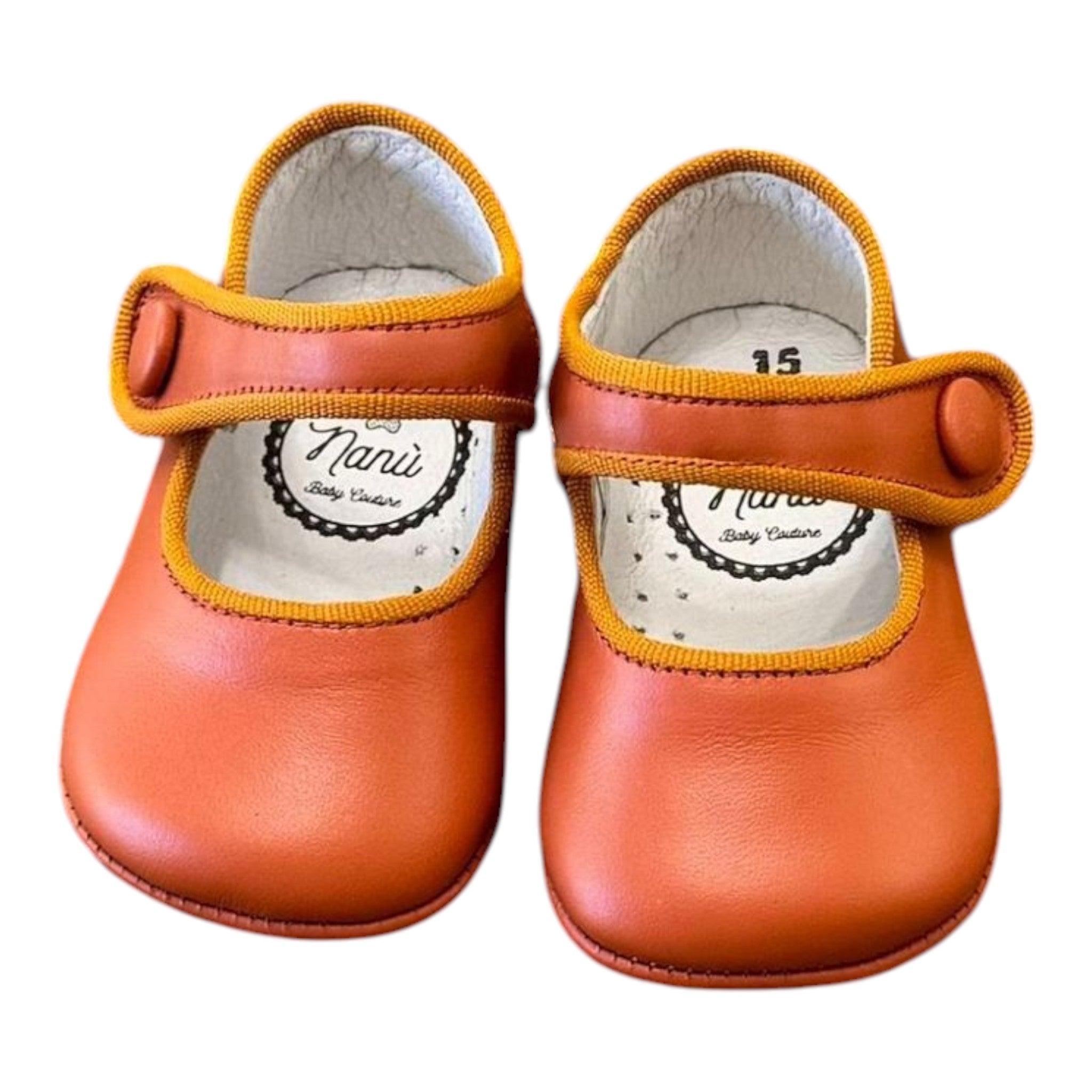Ballerina Bimba CALDERA A2501/C