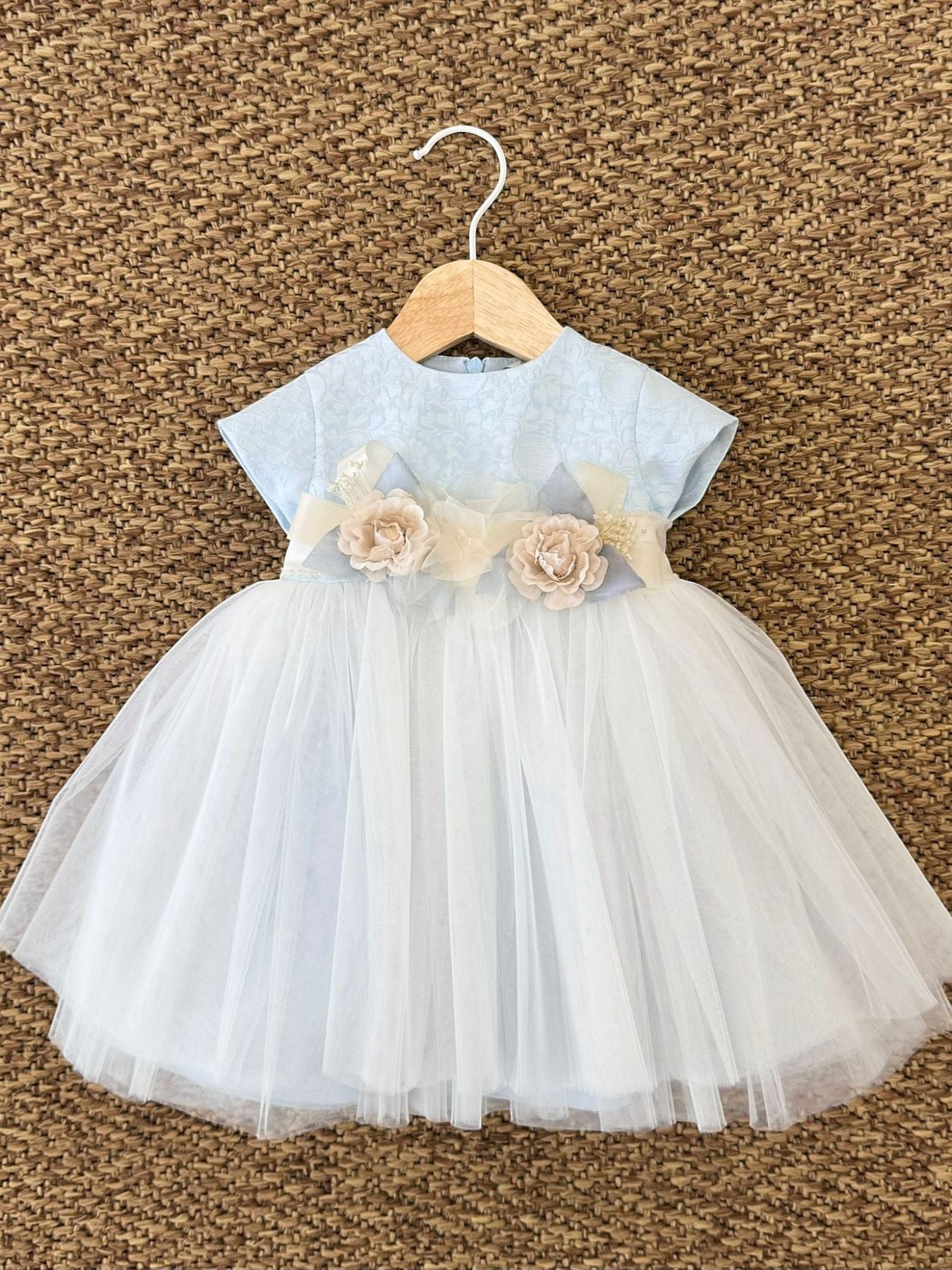 EN810MC/C - Cerimonia - MARLU'