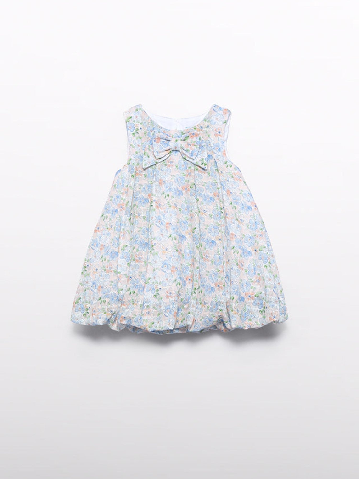 5027 /6 - Abito - ABEL & LULA