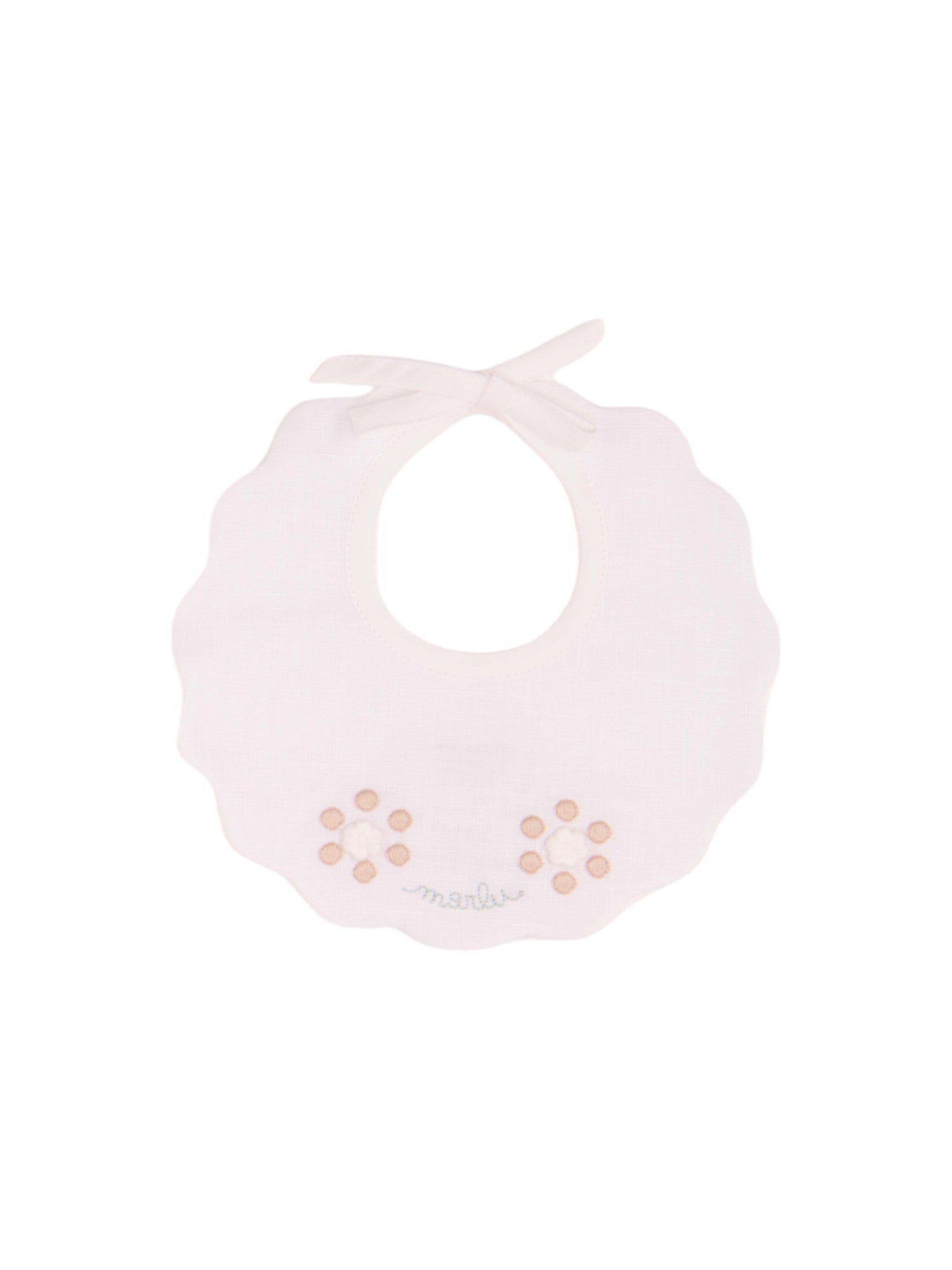 EB17BAV - Bavetta - MARLU'