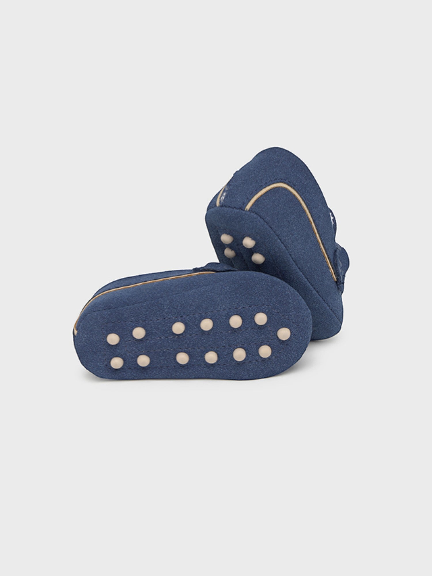 Scarpette Bimbo Blu 9947/13