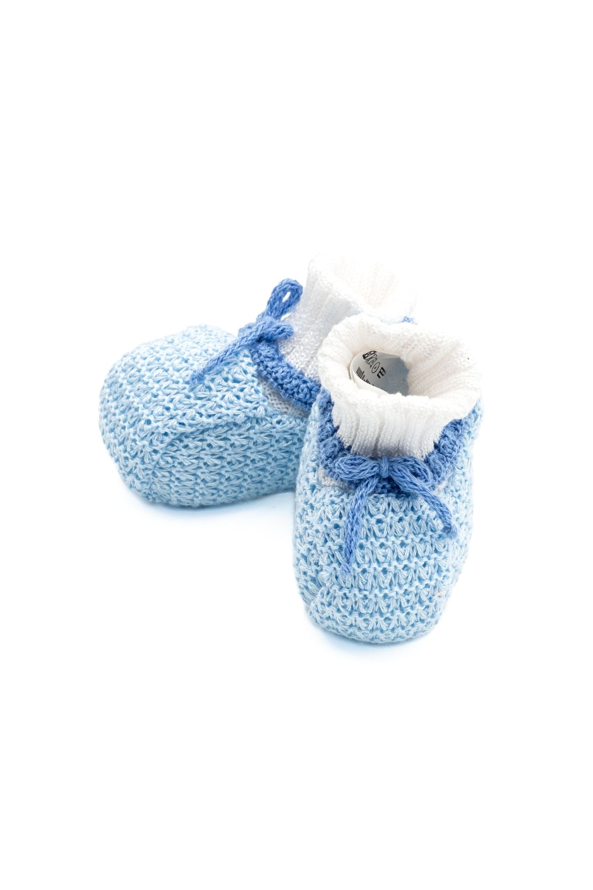 EL36S/C - Babbucce e Cuffie - STELLA