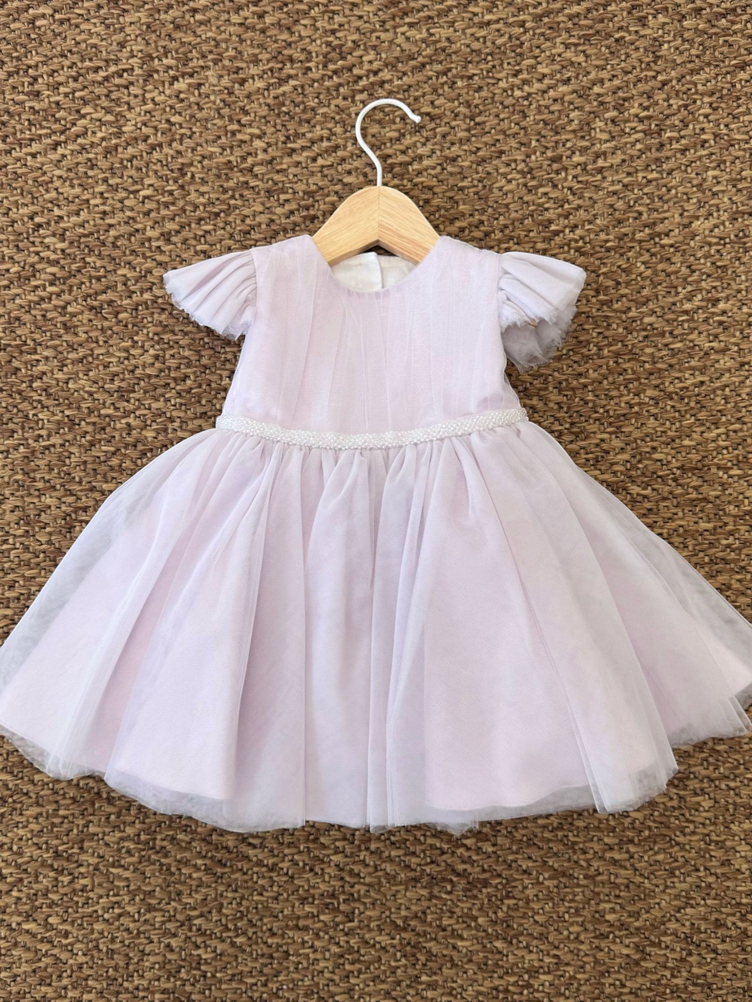 GG25D06I/L - Cerimonia - GUGU GAGA