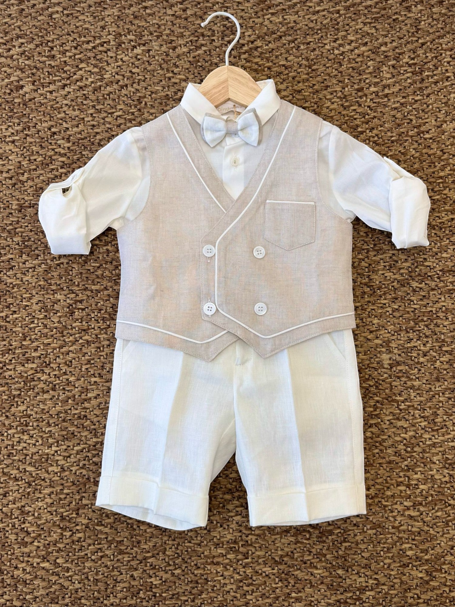 7229 - Cerimonia - BIMBALO'