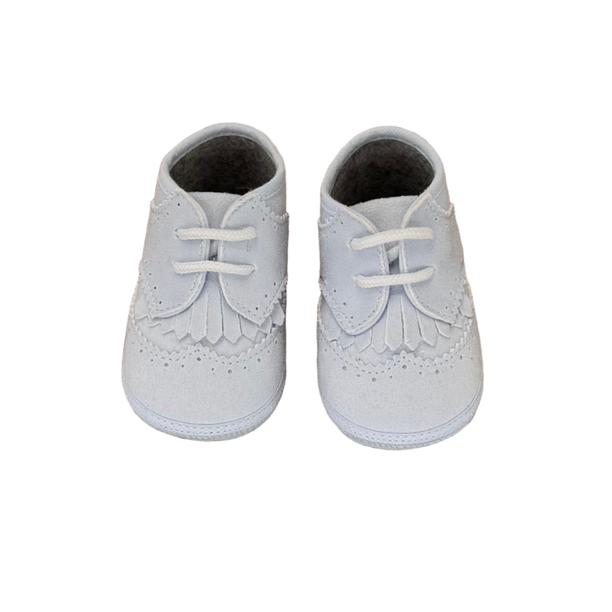 Scarpine Bimbo CIELO SM42153/T0885-40