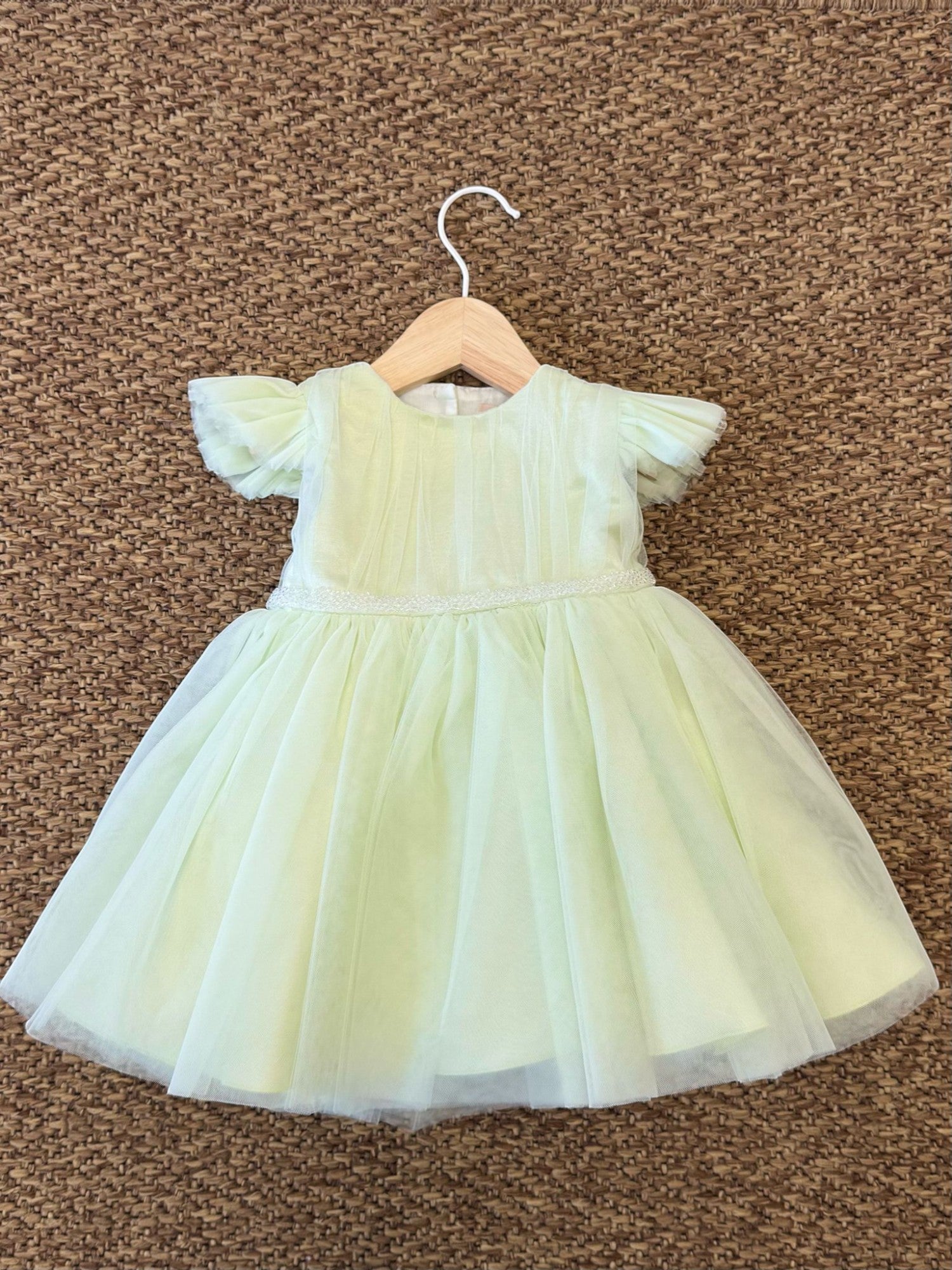 GG25D06I/V - Cerimonia - GUGU GAGA