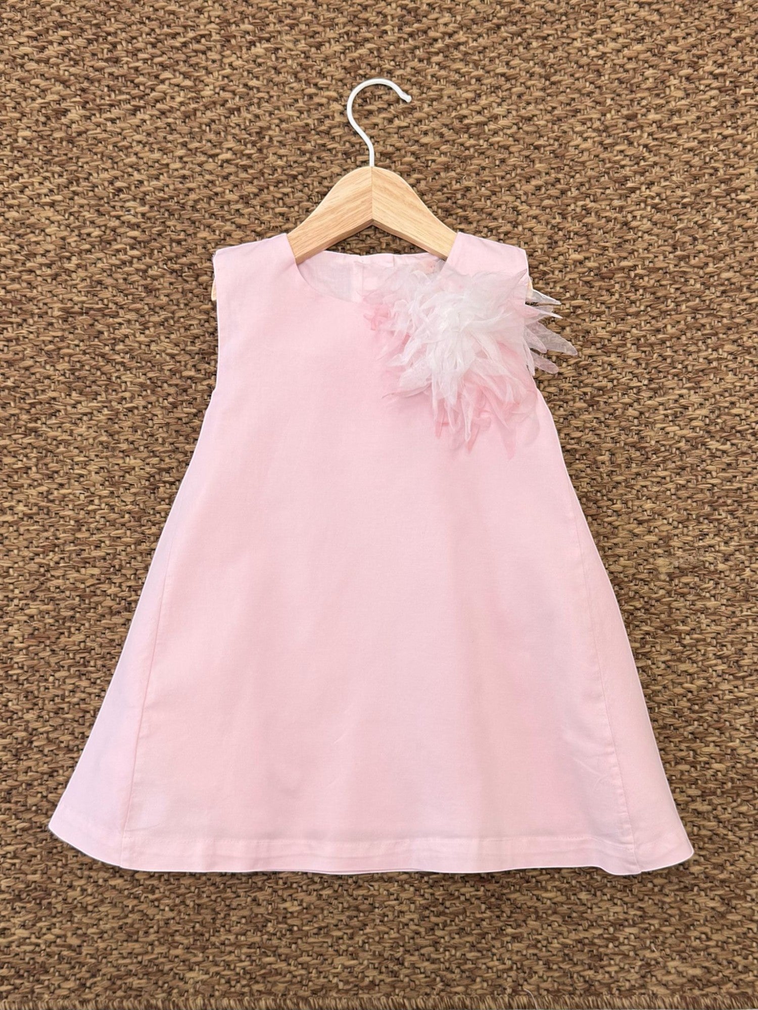 M31223/560 - Abito - MAPERO'