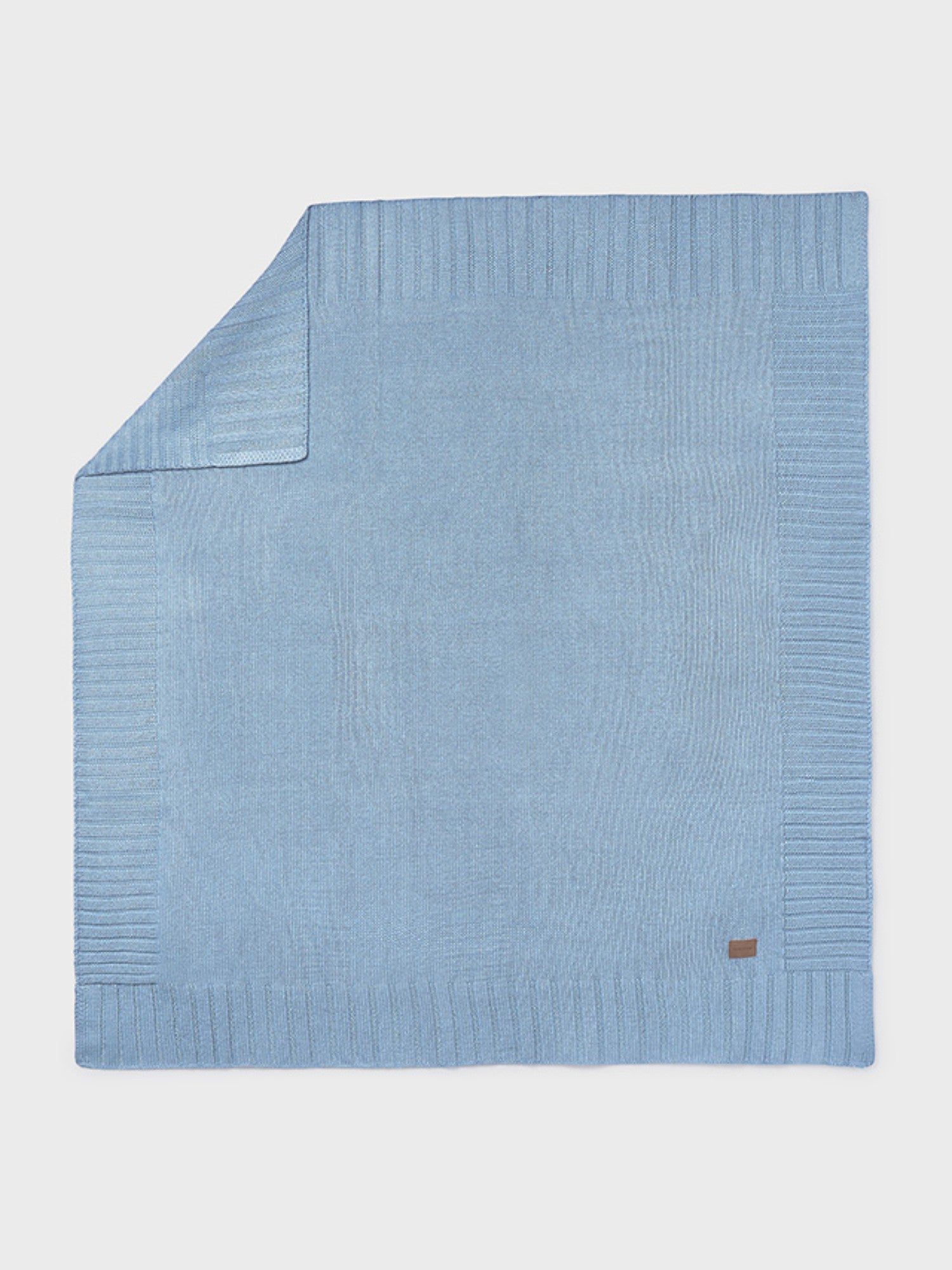 Coperta AZZURRO 9942/28