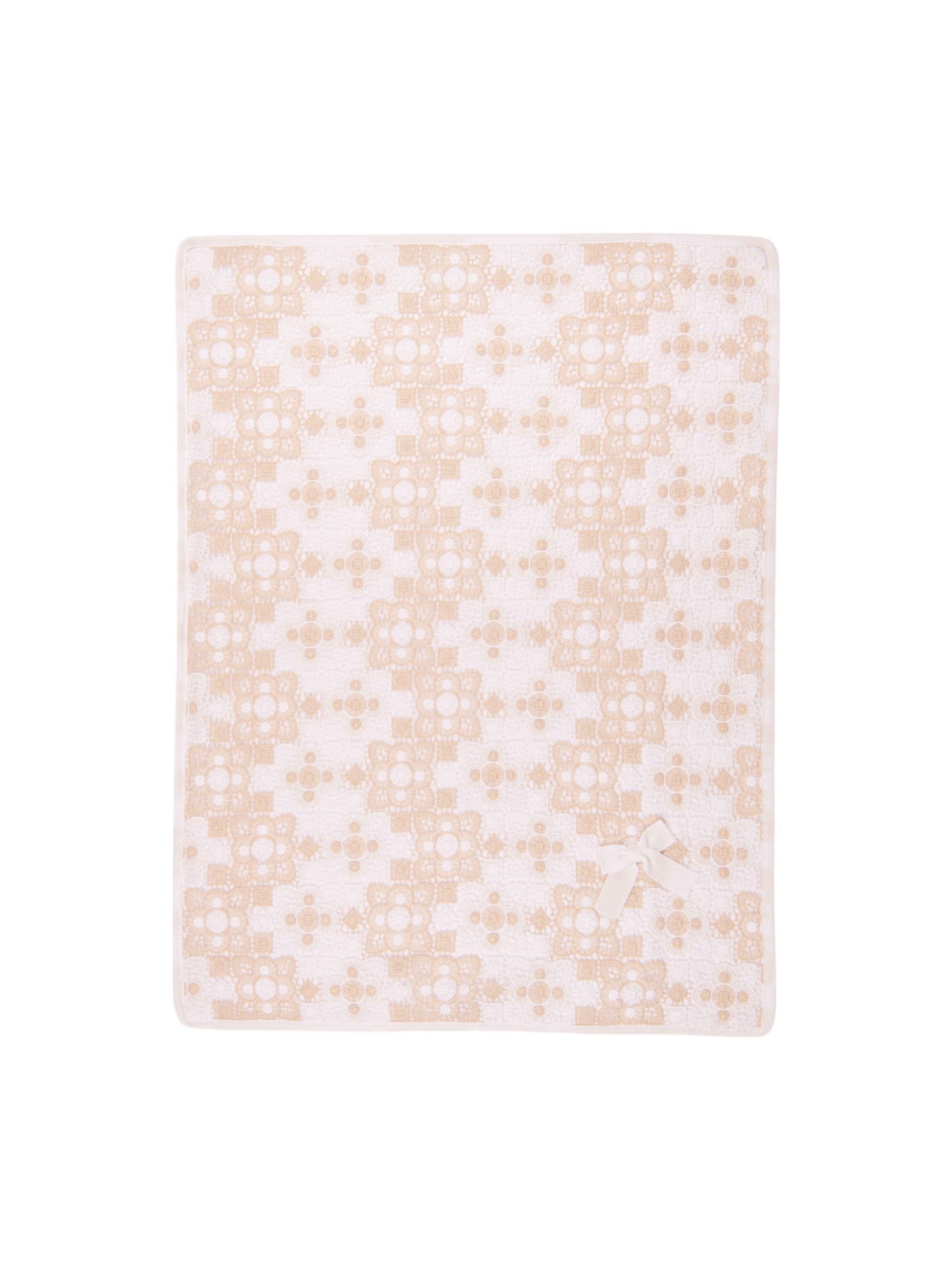 EB2981 - Coperte e Lenzuolini - MARLU'