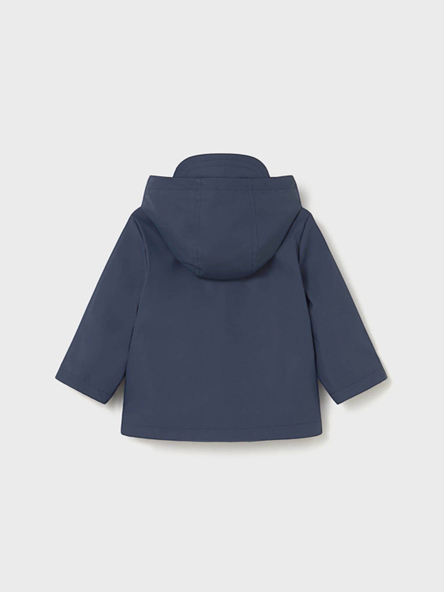 Impermeabile Bimbo Blu 2429/65 - NANU' BABY
