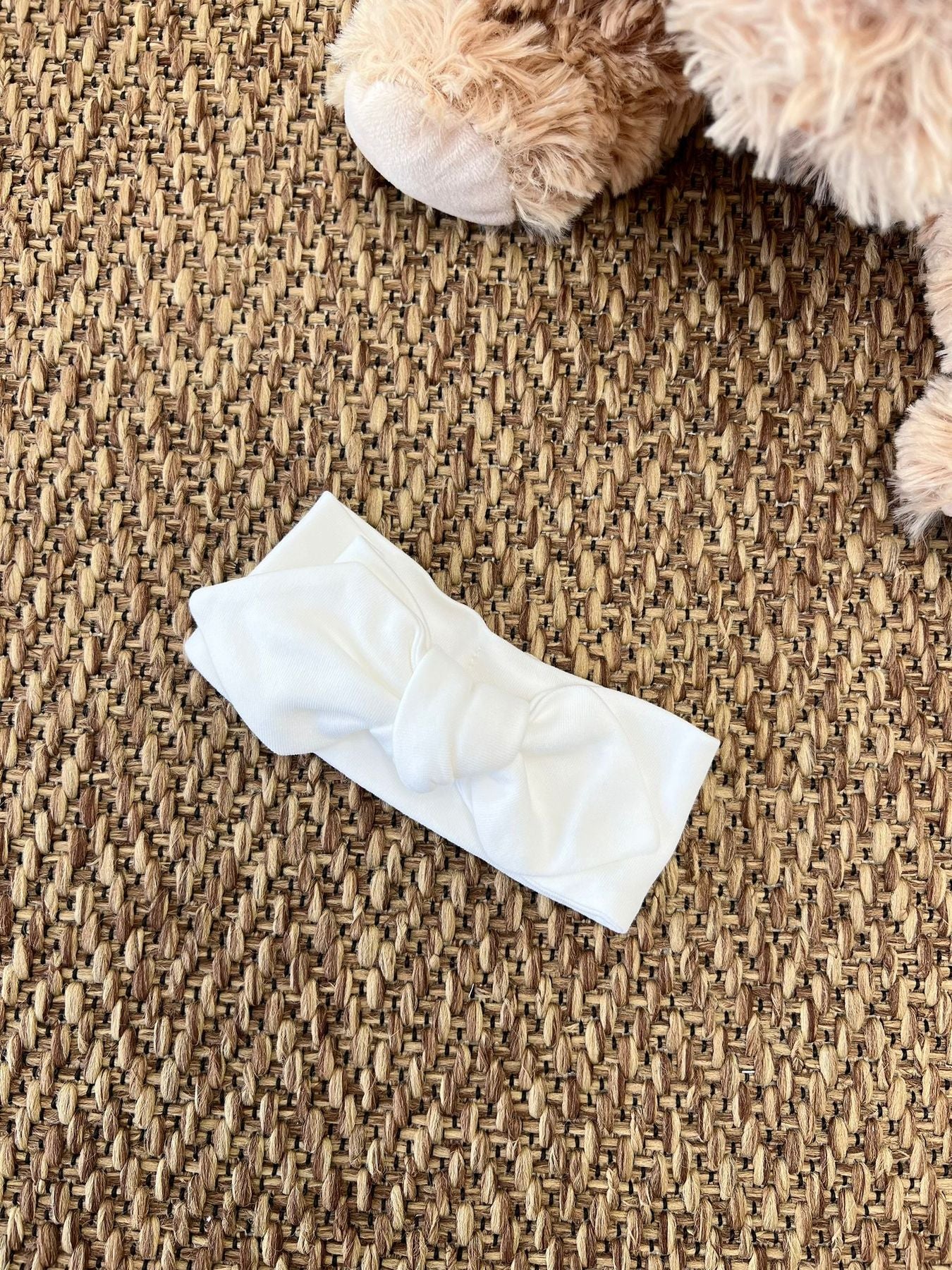 FASCIA I011 IVORY Avorio BG100.-A