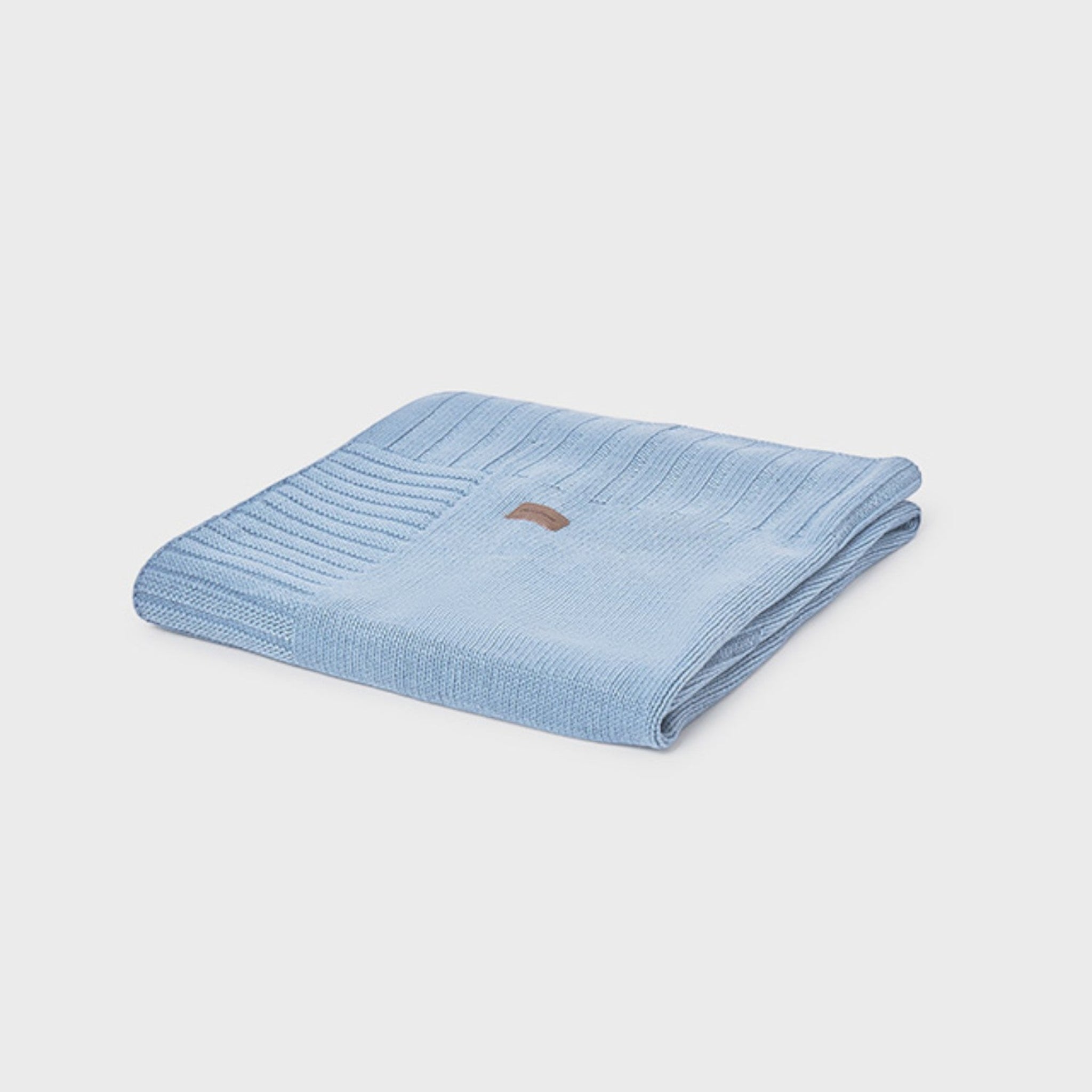 AZZURRO Blanket 9942/28