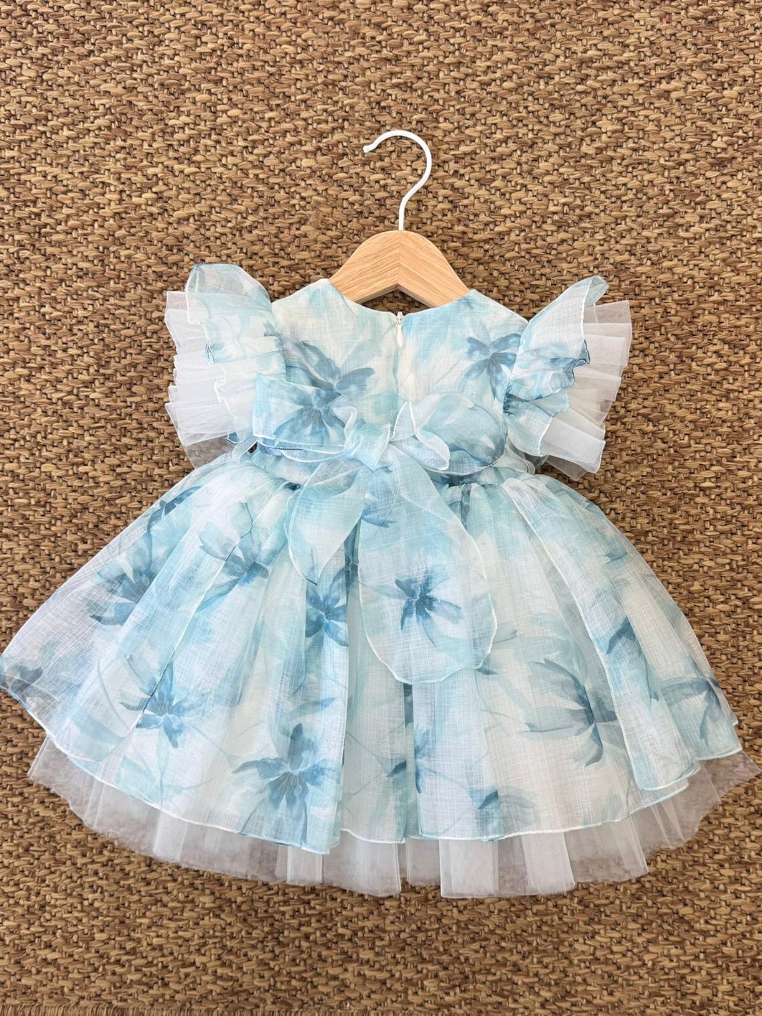 ER323MC - Cerimonia - MARLU'