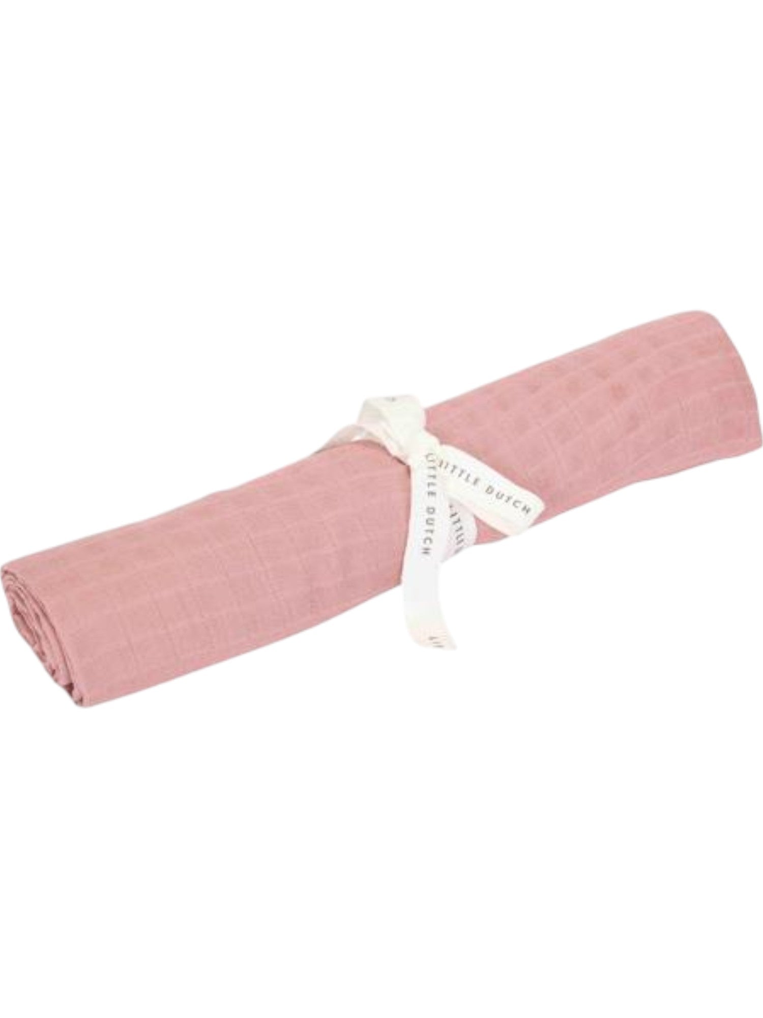 Mussolina - Puro Neonata ROSA TE51954009