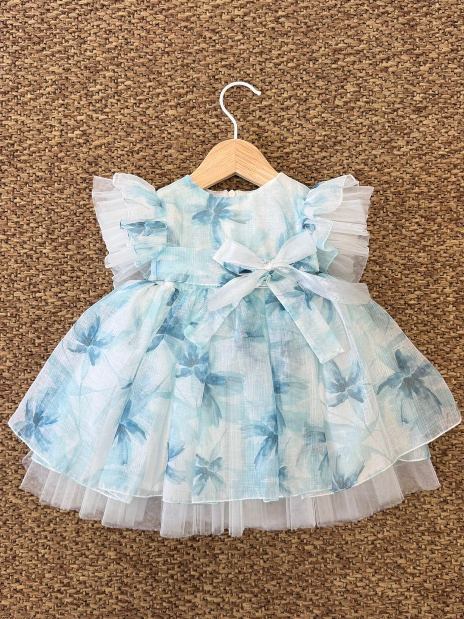 ER323MC - Cerimonia - MARLU'