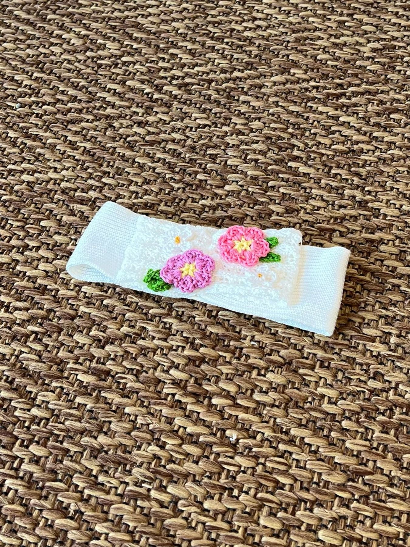 EP11FA - Cura dei capelli - MARLU'