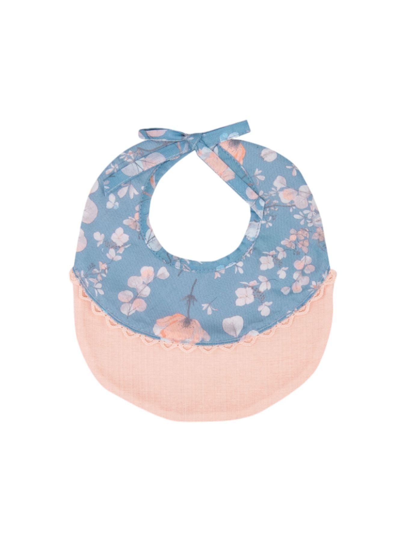 EP23BAV - Bavetta - MARLU'