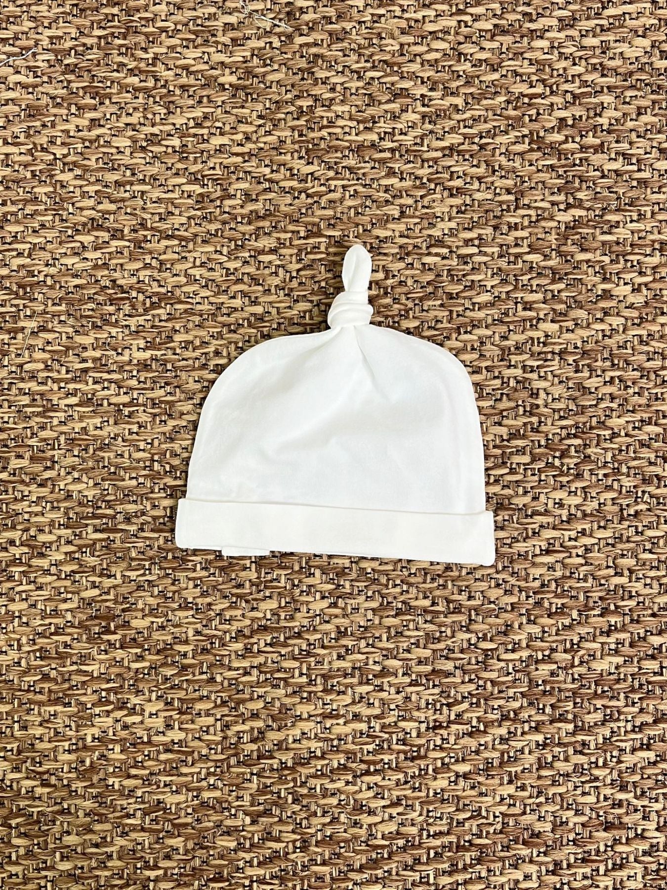 EP6173 - Babbucce e Cuffie - MARLU'