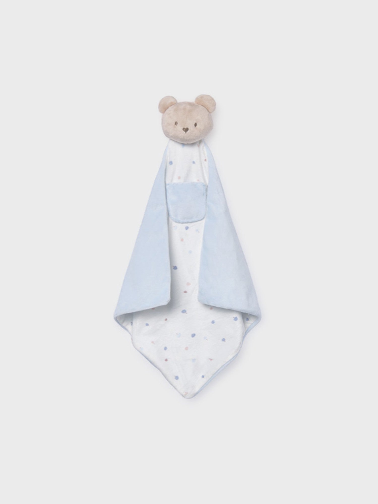 Doudou CIELO 9962/27 - NANU' BABY