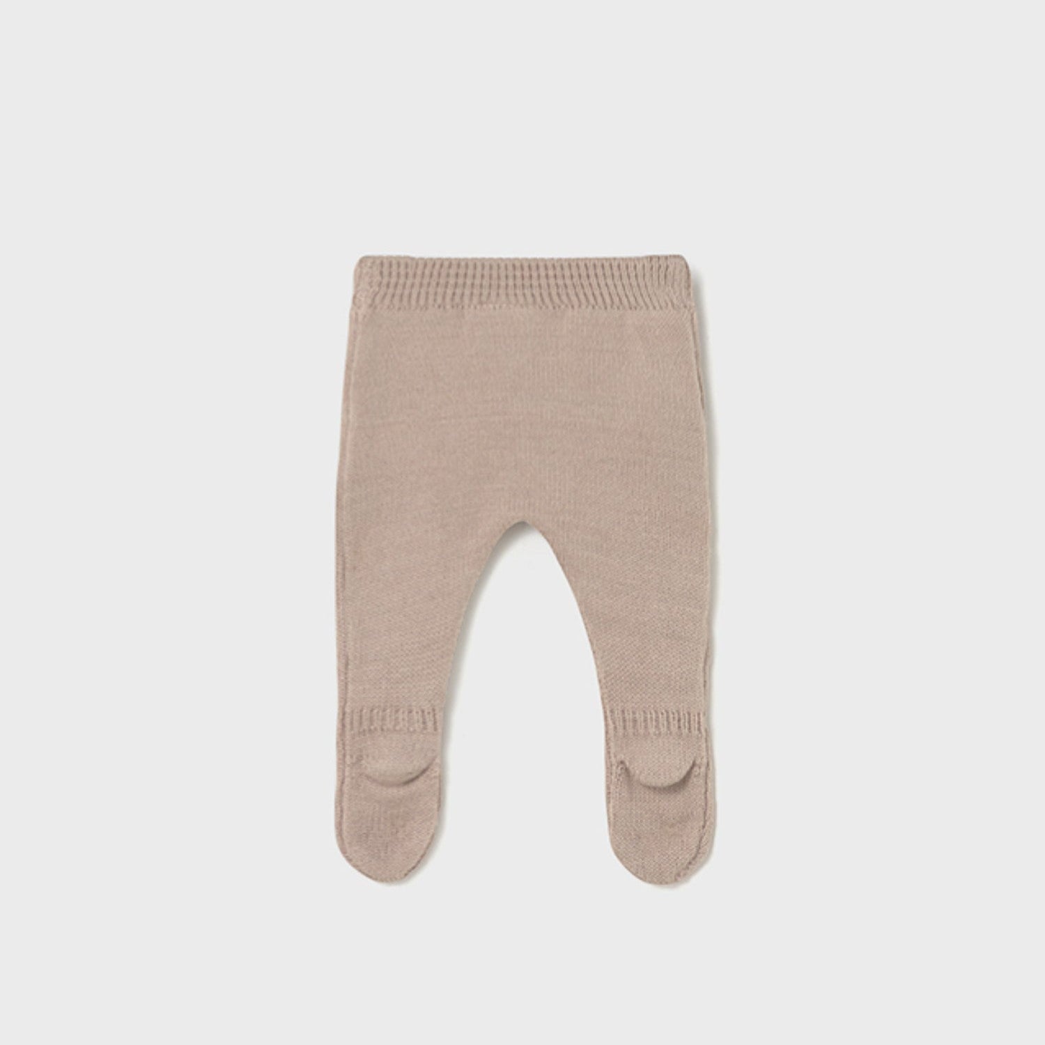 Newborn Baby Boy Outfit, Beige 2565/17