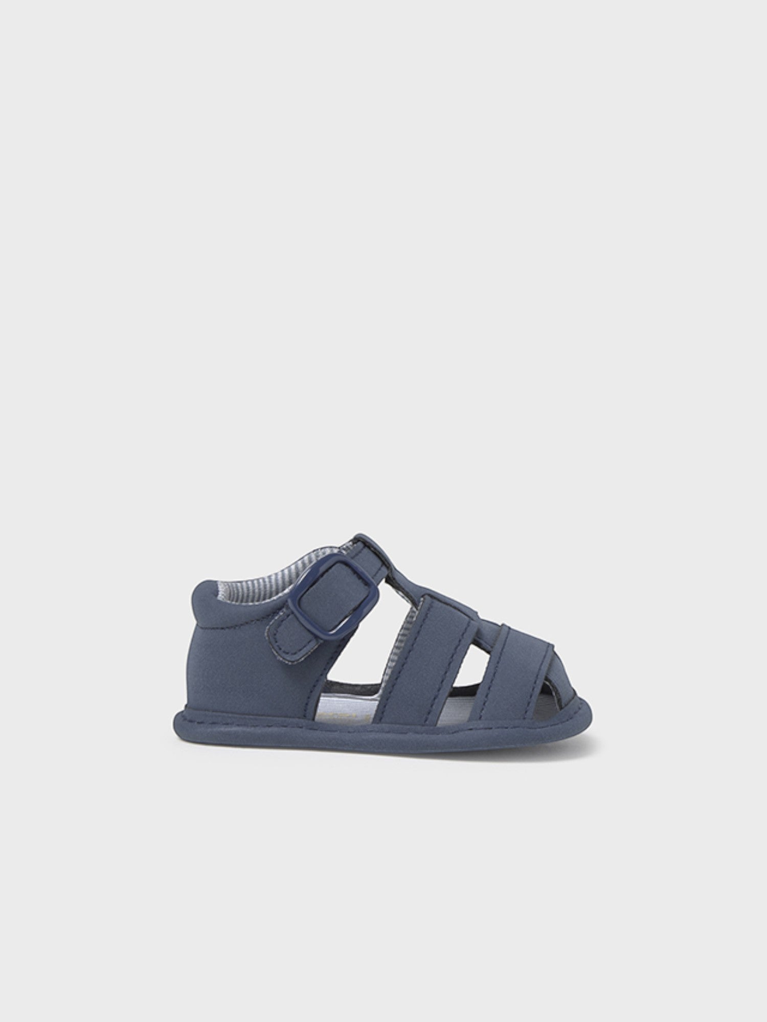 Sandalo mare Bimbo BLU 9897 /BL