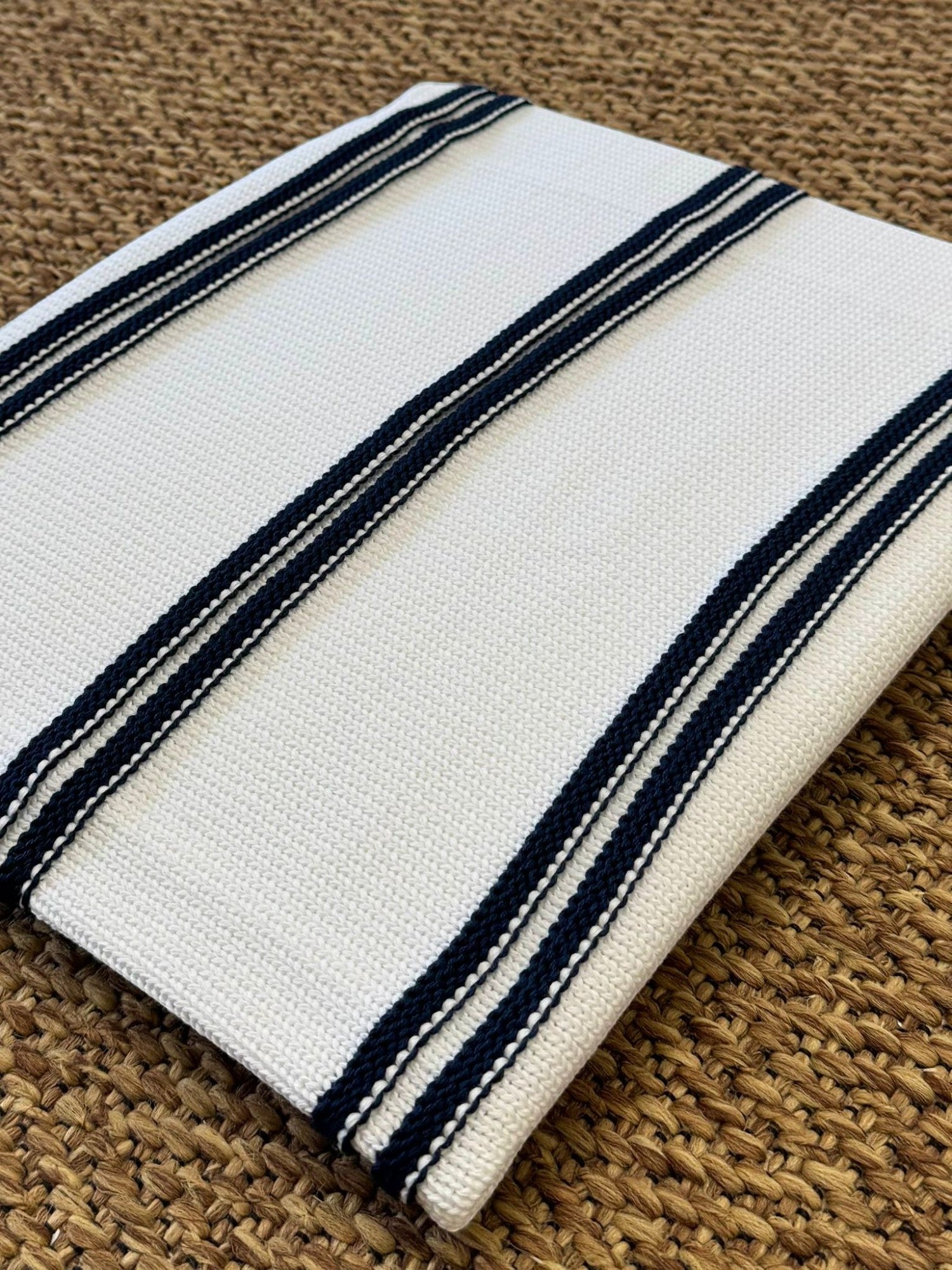 Coperta Neonato BIANCO E66/1030