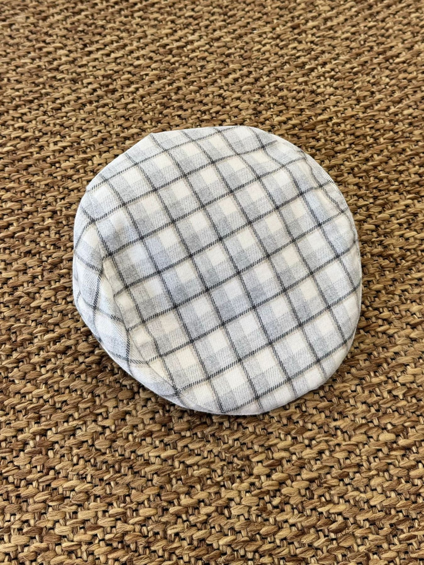 Coppola Grigio L 1668