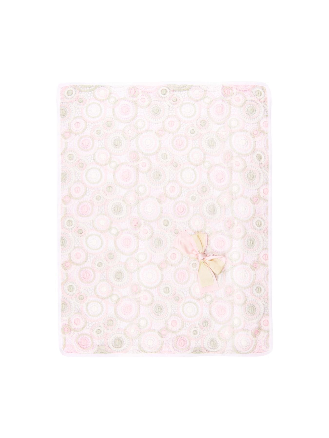 EP1981 - Coperte e Lenzuolini - MARLU'