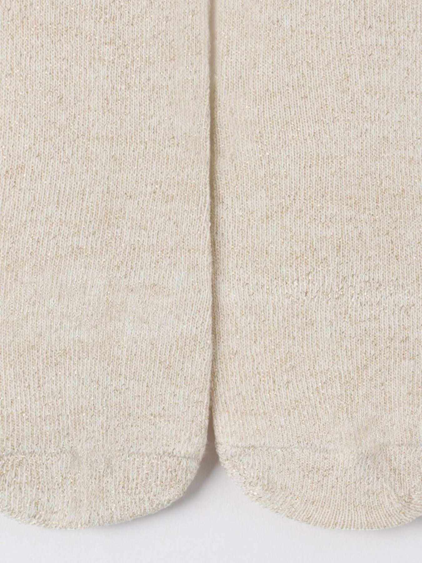 Calzamaglia Champagne CHAMPAGNE 2L-9753/CH