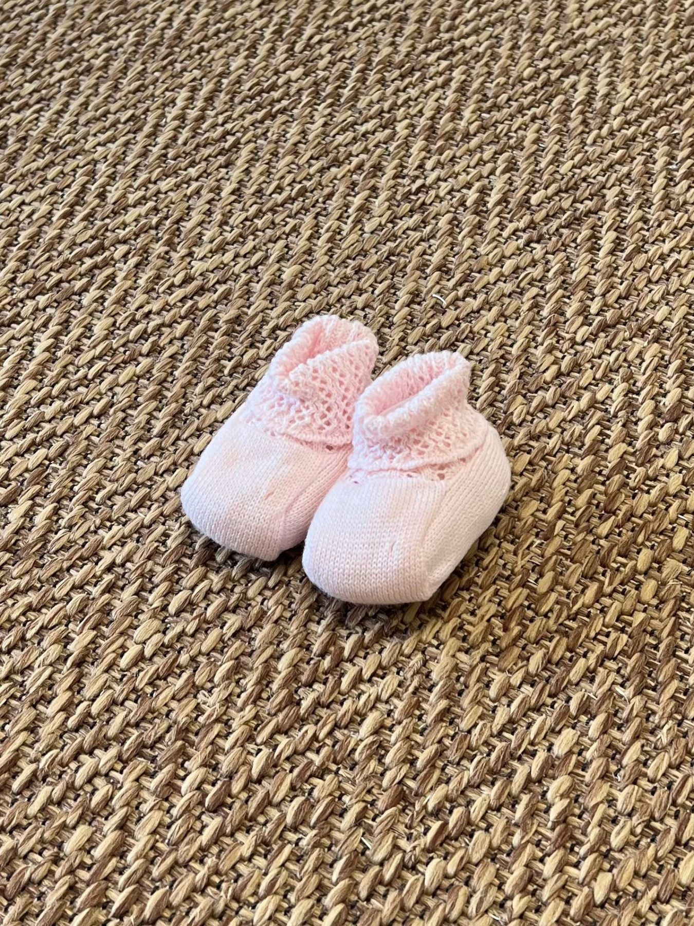 ES45S - Babbucce e Cuffie - MARLU'