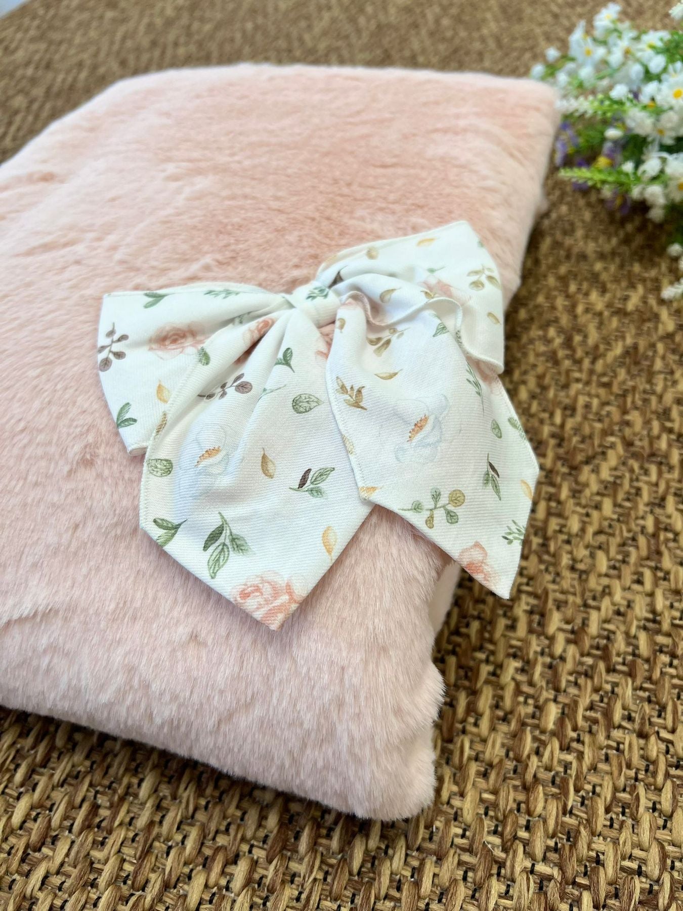 Coperta - 5330CO
